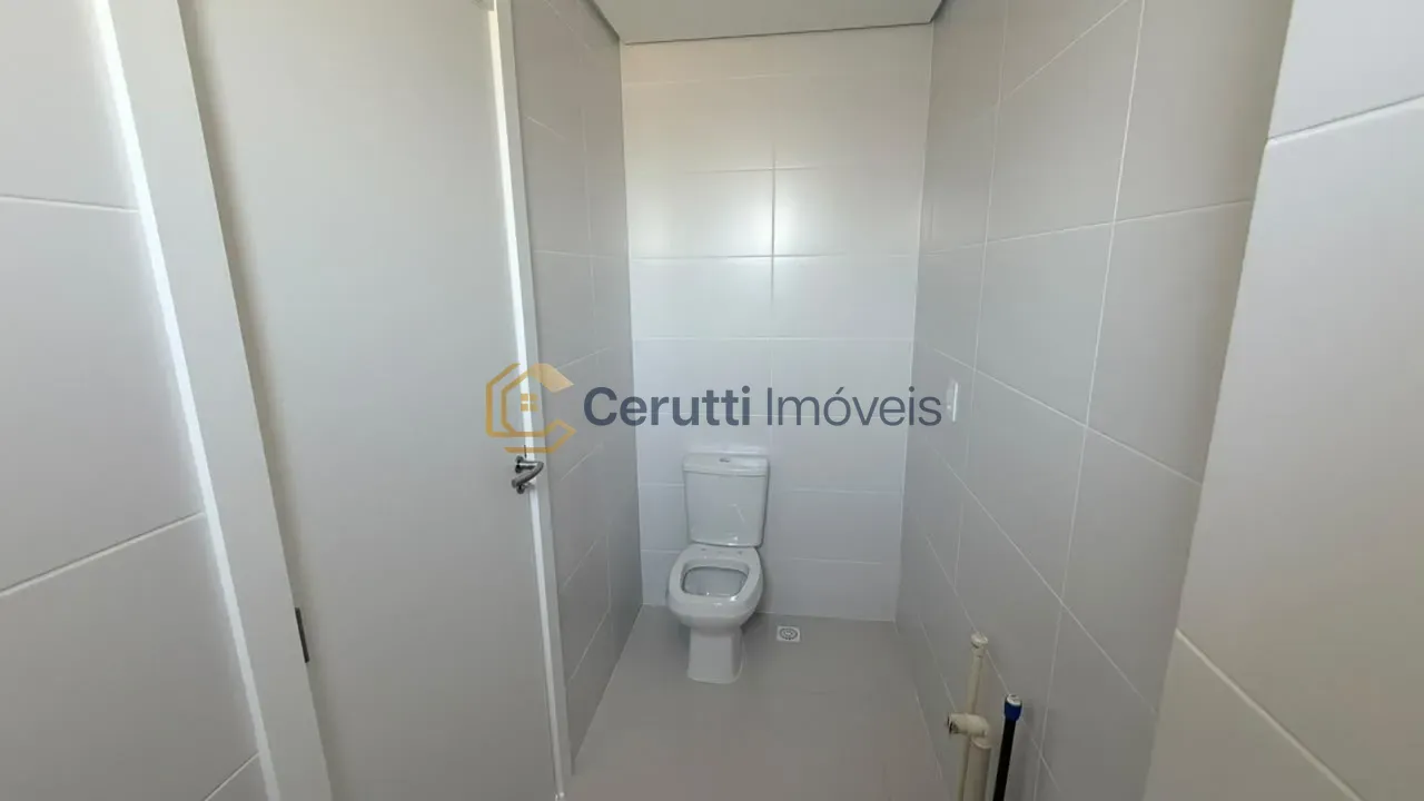 Apartamentos 03 Dorm. 3 quartos à venda em Itacolomí, Balneário Piçarras/SC, foto 22
