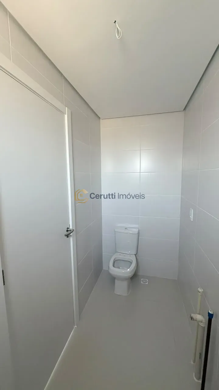 Apartamentos 03 Dorm. 3 quartos à venda em Itacolomí, Balneário Piçarras/SC, foto 23