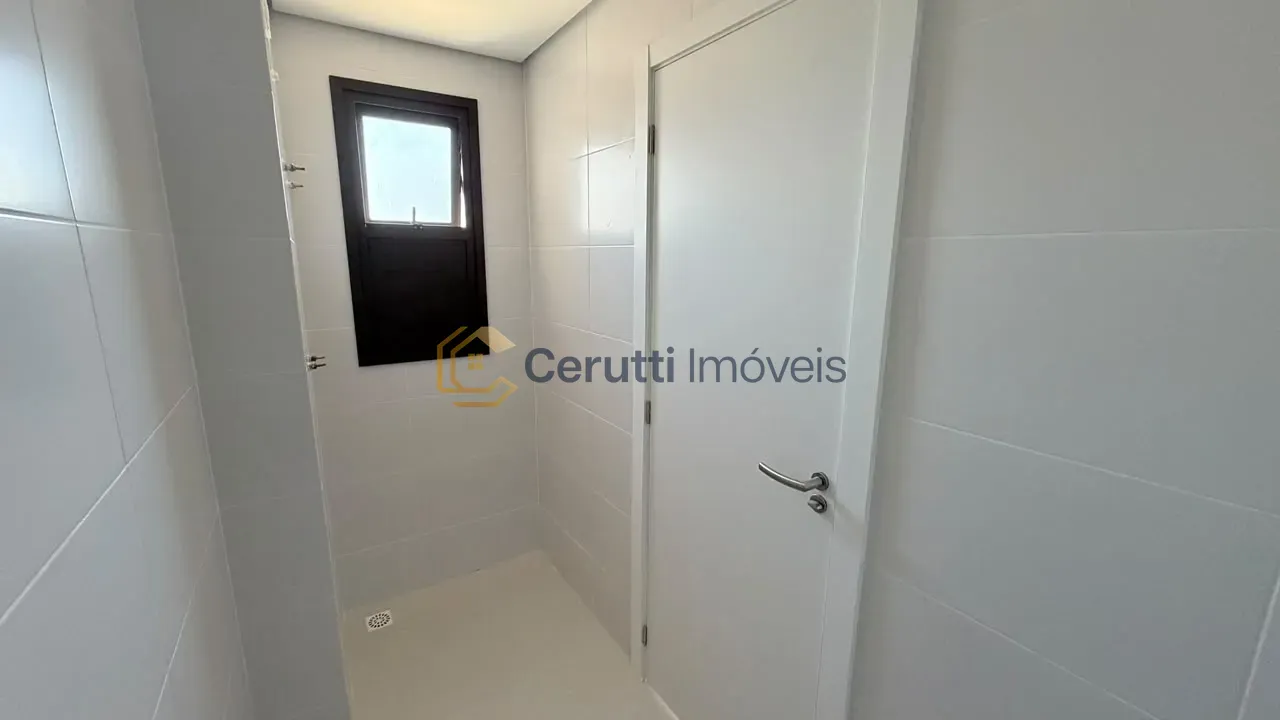 Apartamentos 03 Dorm. 3 quartos à venda em Itacolomí, Balneário Piçarras/SC, foto 30