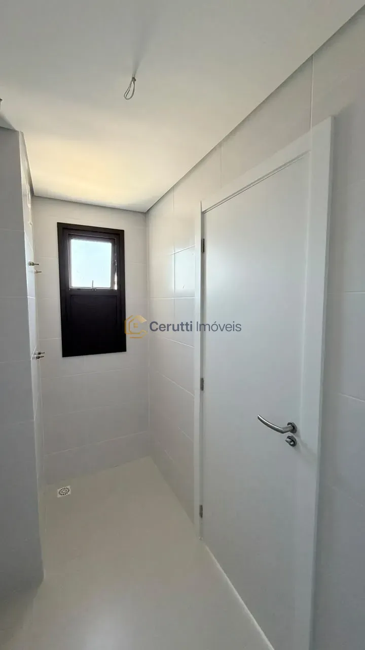 Apartamentos 03 Dorm. 3 quartos à venda em Itacolomí, Balneário Piçarras/SC, foto 25