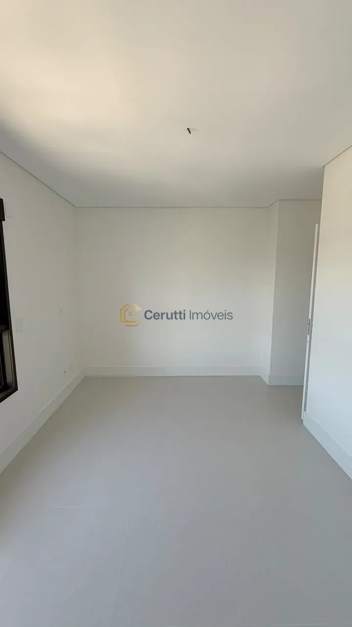 Apartamentos 03 Dorm. 3 quartos à venda em Itacolomí, Balneário Piçarras/SC, foto 26