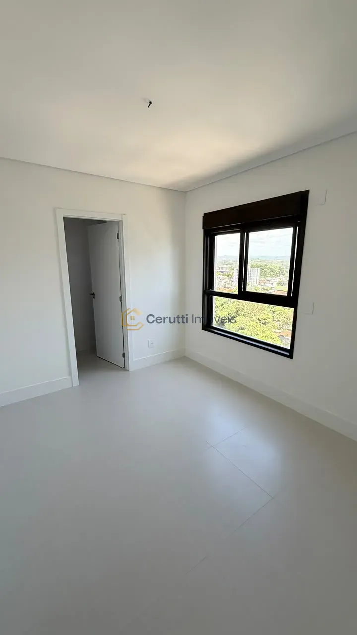 Apartamentos 03 Dorm. 3 quartos à venda em Itacolomí, Balneário Piçarras/SC, foto 28