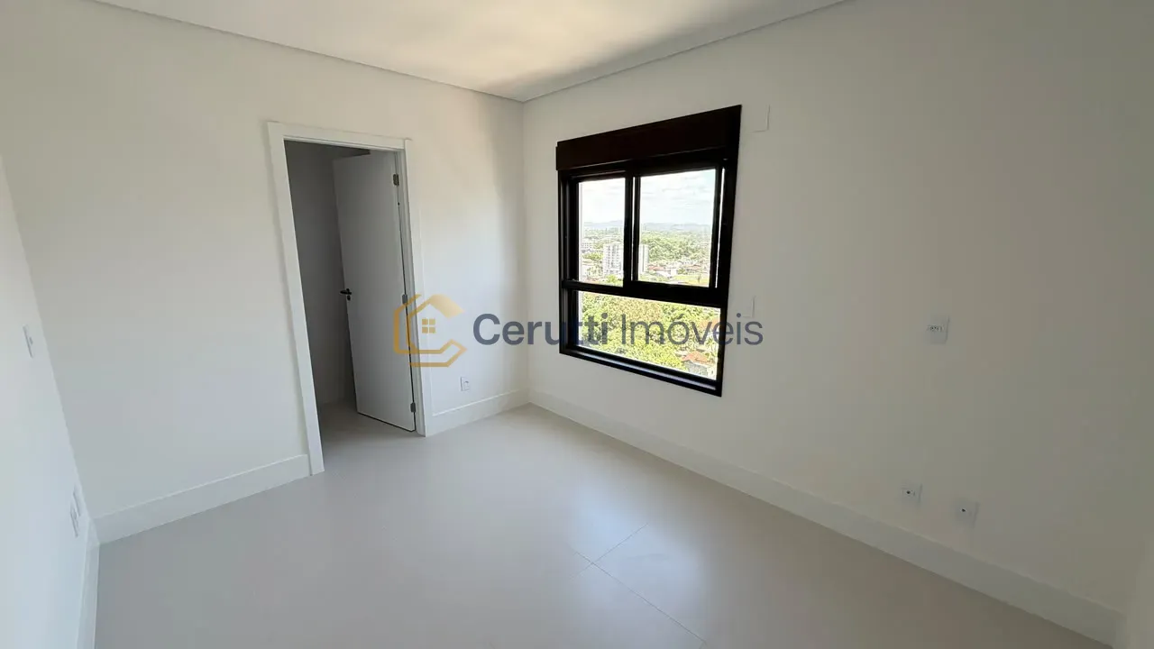 Apartamentos 03 Dorm. 3 quartos à venda em Itacolomí, Balneário Piçarras/SC, foto 29