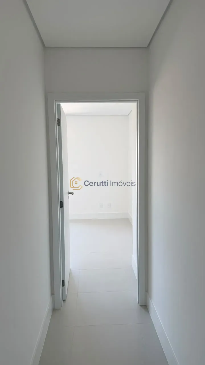 Apartamentos 03 Dorm. 3 quartos à venda em Itacolomí, Balneário Piçarras/SC, foto 31