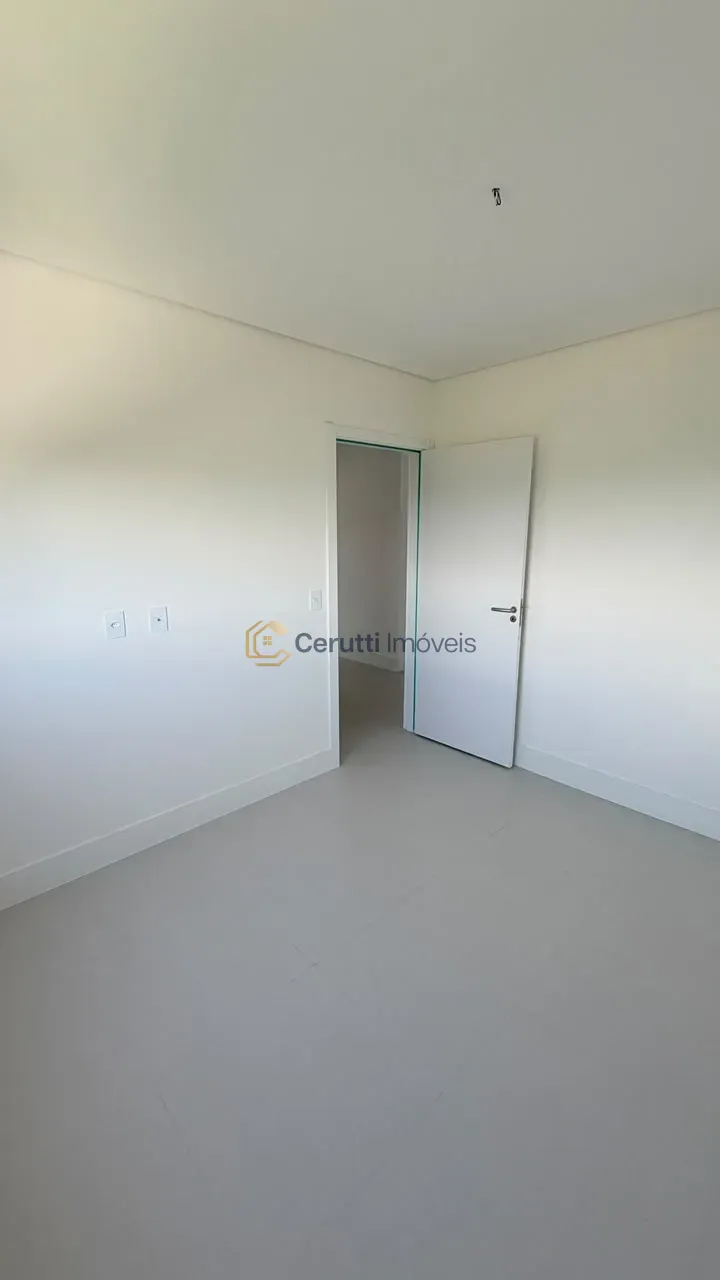 Apartamentos 03 Dorm. 3 quartos à venda em Itacolomí, Balneário Piçarras/SC, foto 37