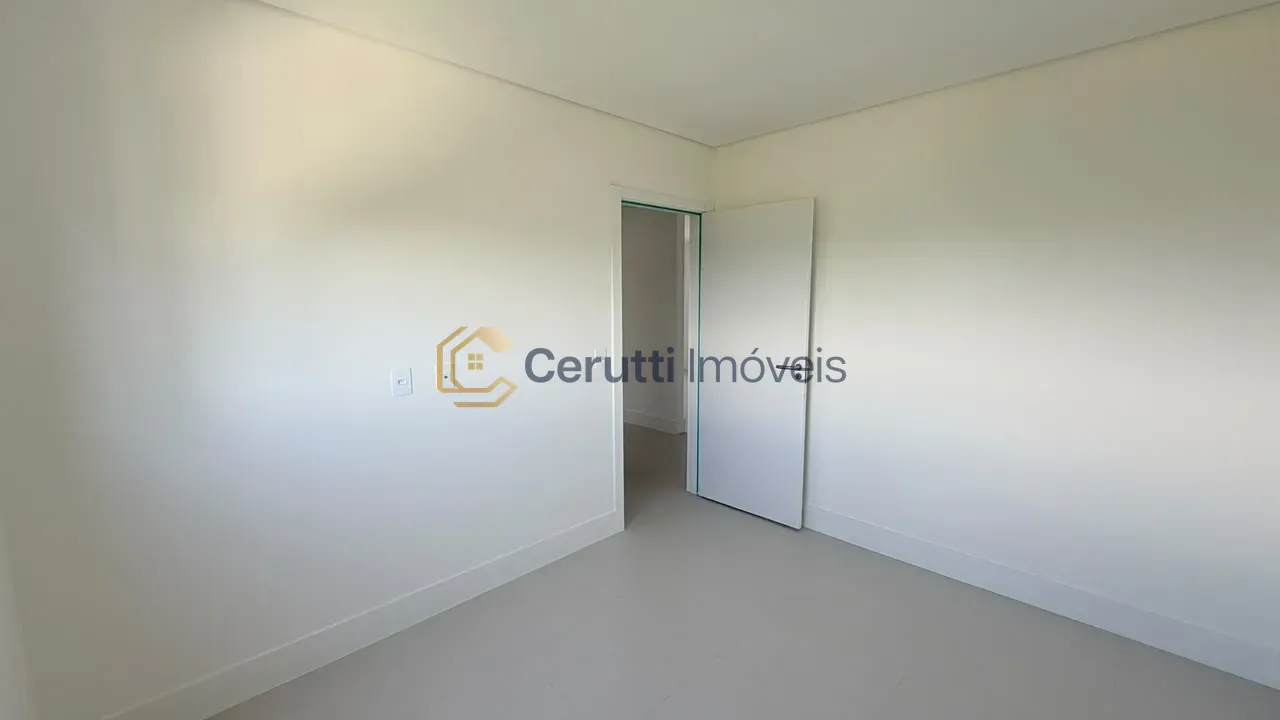 Apartamentos 03 Dorm. 3 quartos à venda em Itacolomí, Balneário Piçarras/SC, foto 32