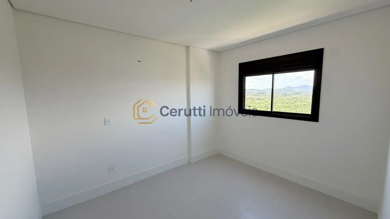 Apartamentos 03 Dorm. 3 quartos à venda em Itacolomí, Balneário Piçarras/SC, foto 33