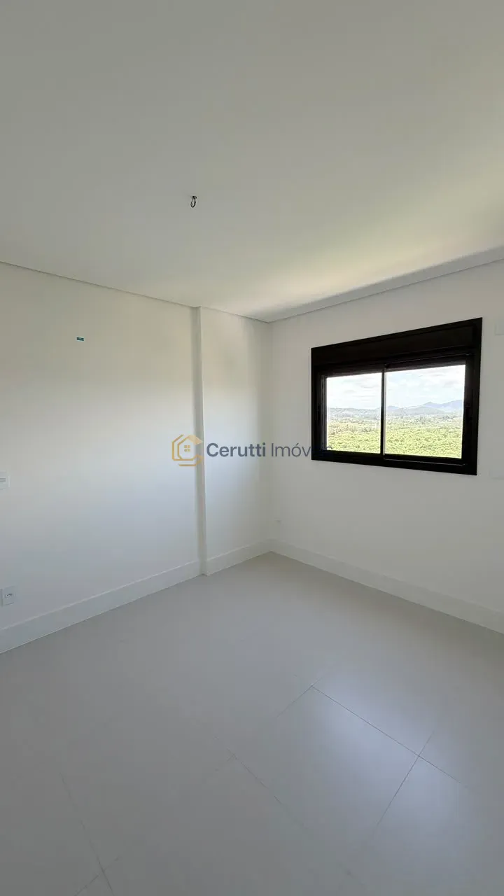 Apartamentos 03 Dorm. 3 quartos à venda em Itacolomí, Balneário Piçarras/SC, foto 34