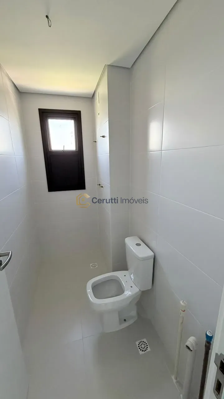 Apartamentos 03 Dorm. 3 quartos à venda em Itacolomí, Balneário Piçarras/SC, foto 35