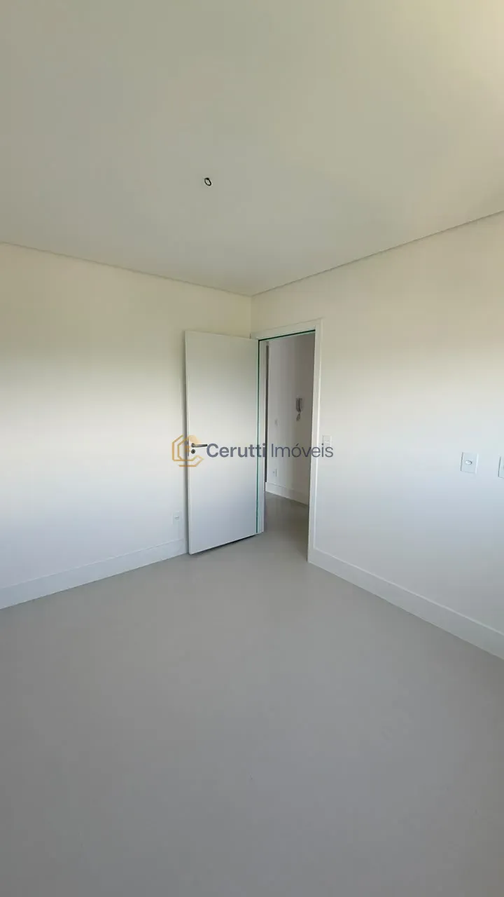 Apartamentos 03 Dorm. 3 quartos à venda em Itacolomí, Balneário Piçarras/SC, foto 36