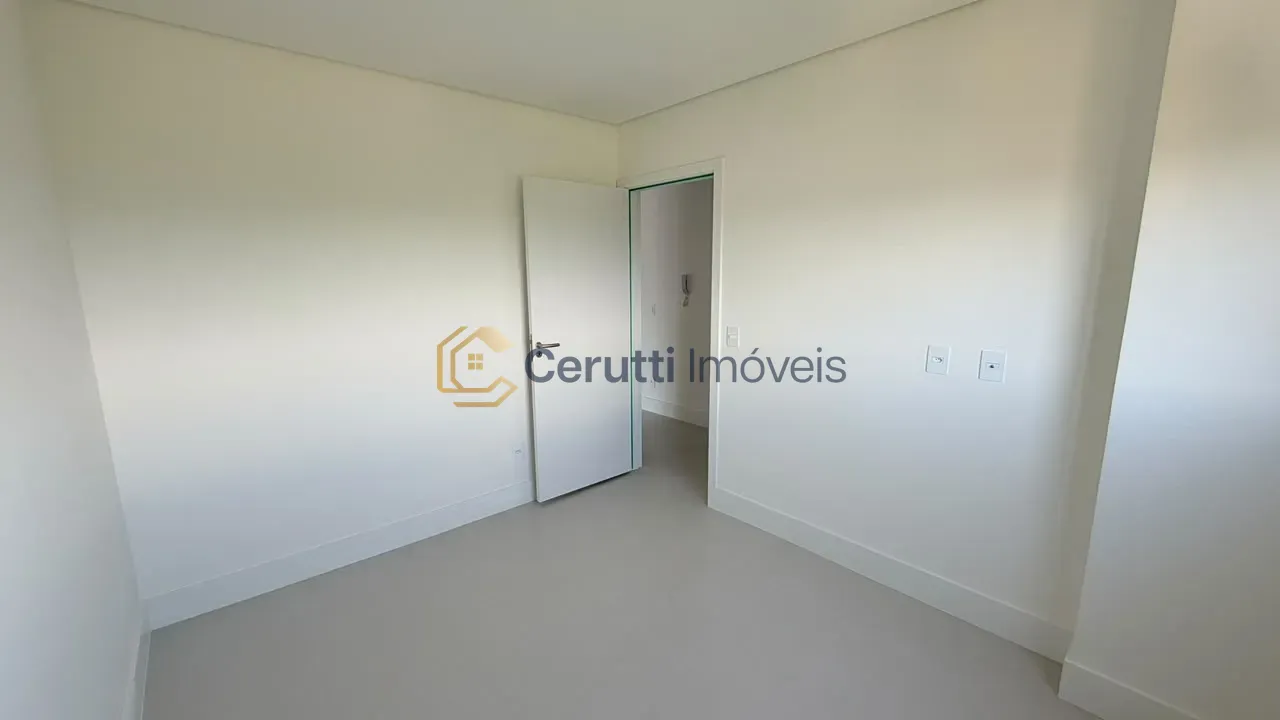 Apartamentos 03 Dorm. 3 quartos à venda em Itacolomí, Balneário Piçarras/SC, foto 40