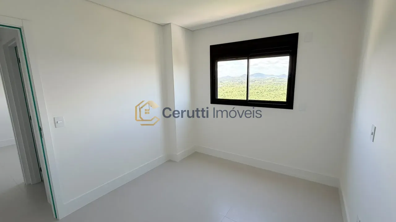 Apartamentos 03 Dorm. 3 quartos à venda em Itacolomí, Balneário Piçarras/SC, foto 38