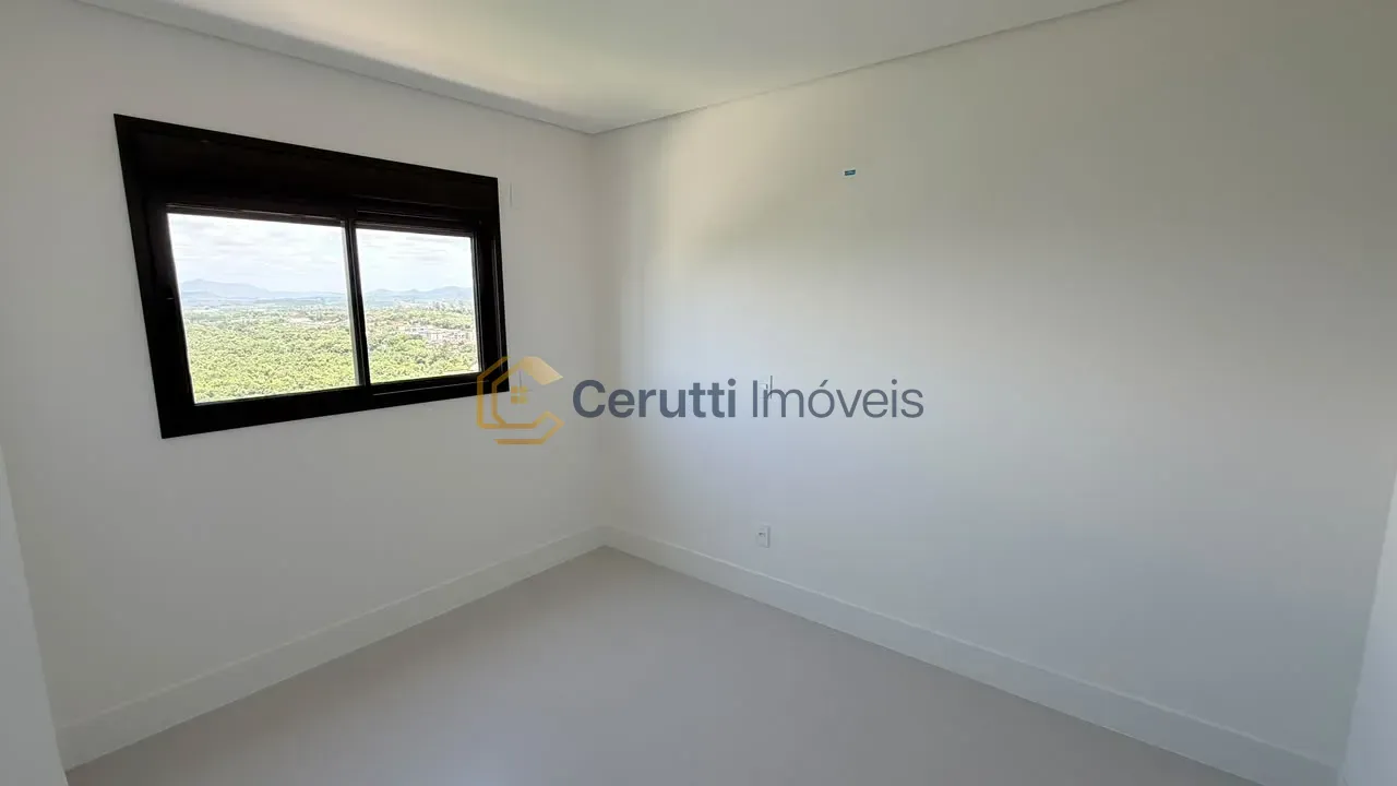 Apartamentos 03 Dorm. 3 quartos à venda em Itacolomí, Balneário Piçarras/SC, foto 39