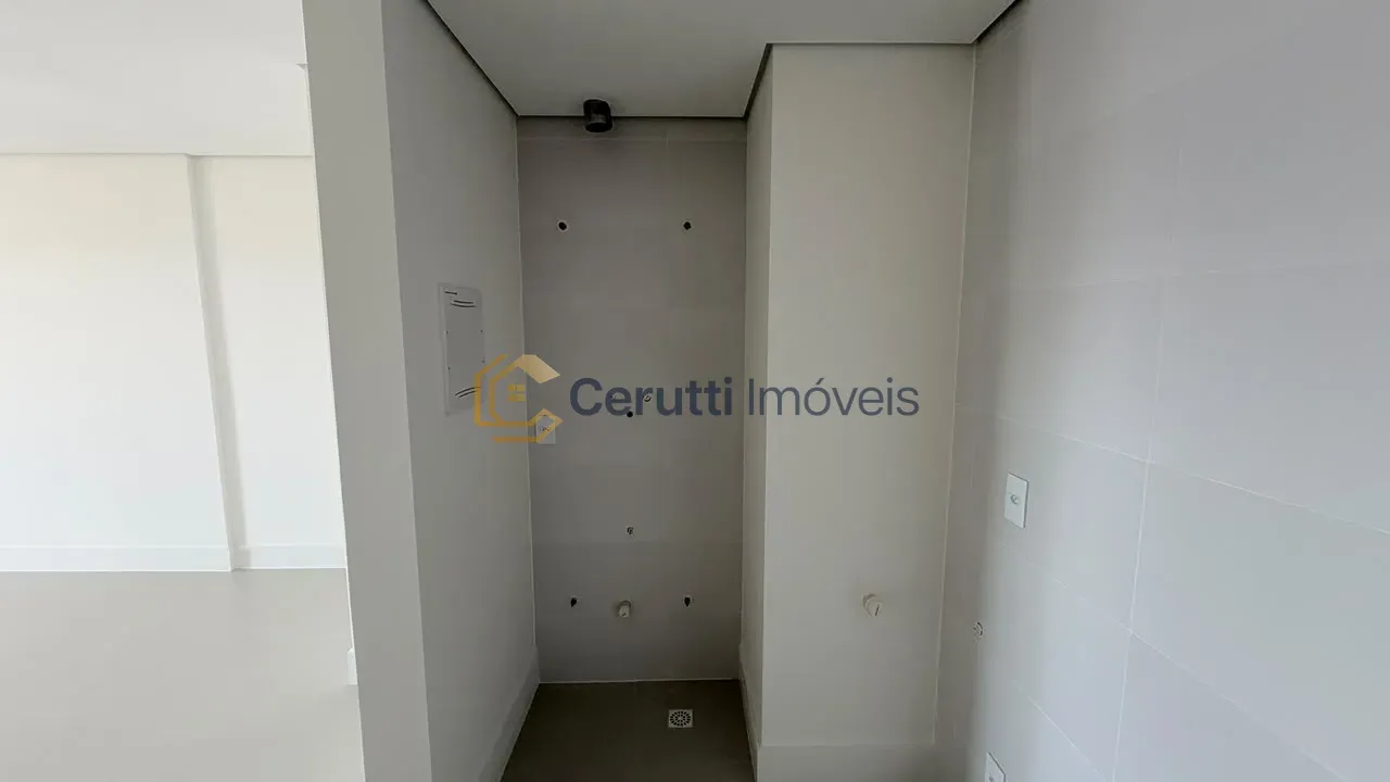 Apartamentos 03 Dorm. 3 quartos à venda em Itacolomí, Balneário Piçarras/SC, foto 42