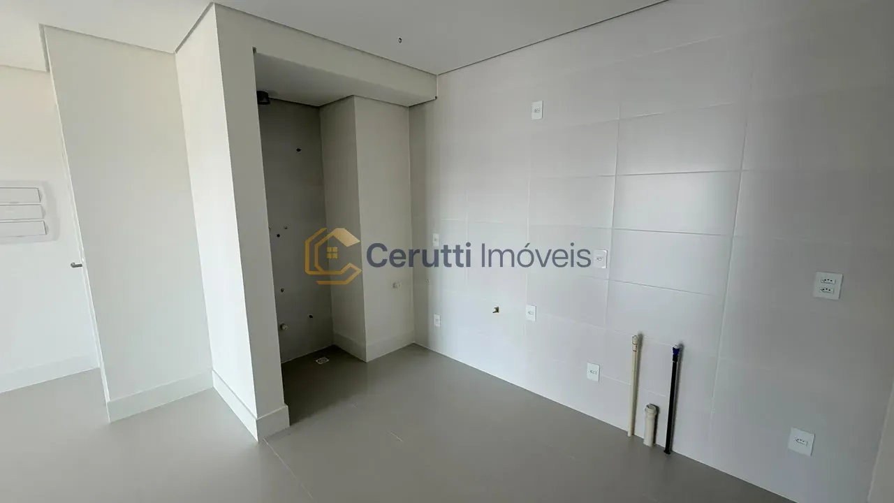 Apartamentos 03 Dorm. 3 quartos à venda em Itacolomí, Balneário Piçarras/SC, foto 41
