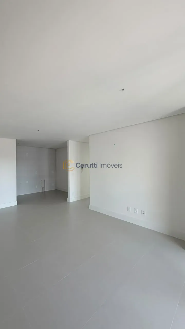 Apartamentos 03 Dorm. 3 quartos à venda em Itacolomí, Balneário Piçarras/SC, foto 45