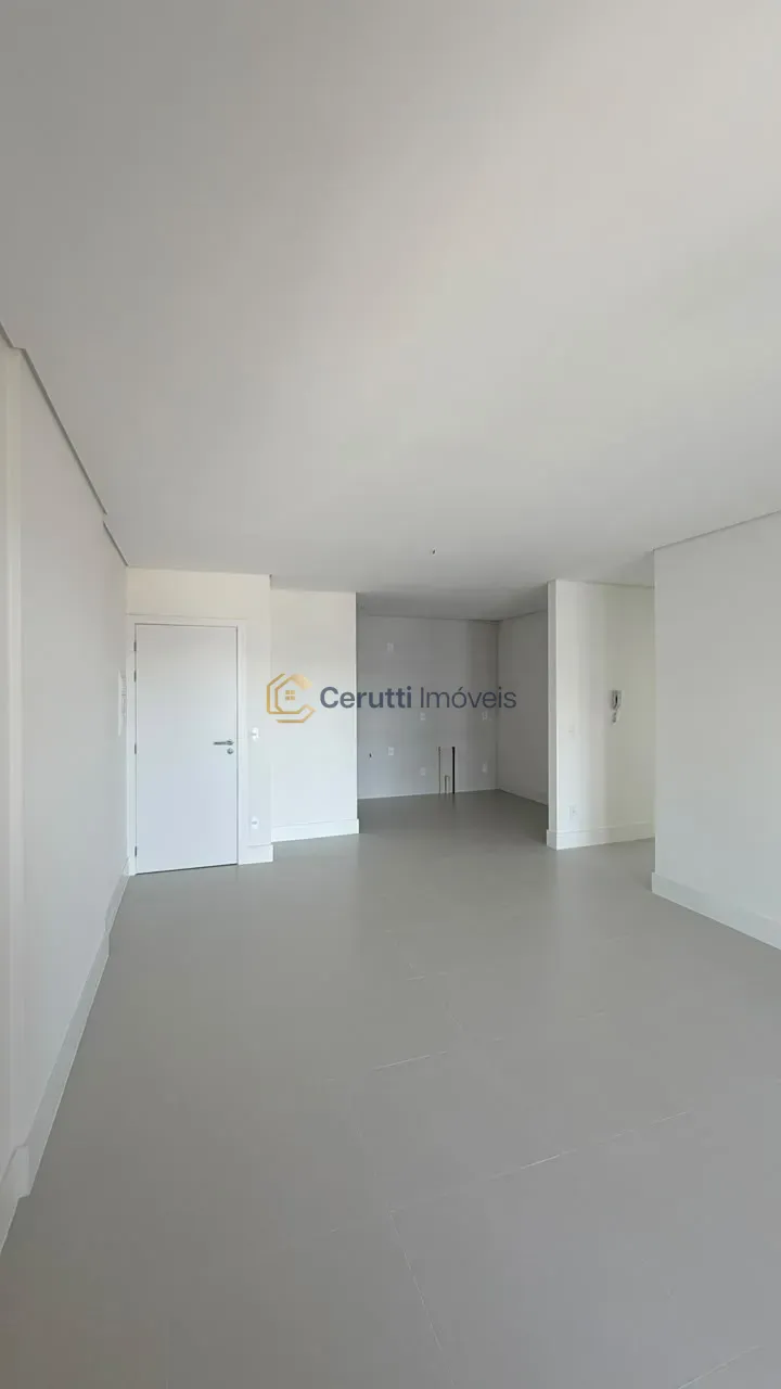 Apartamentos 03 Dorm. 3 quartos à venda em Itacolomí, Balneário Piçarras/SC, foto 43
