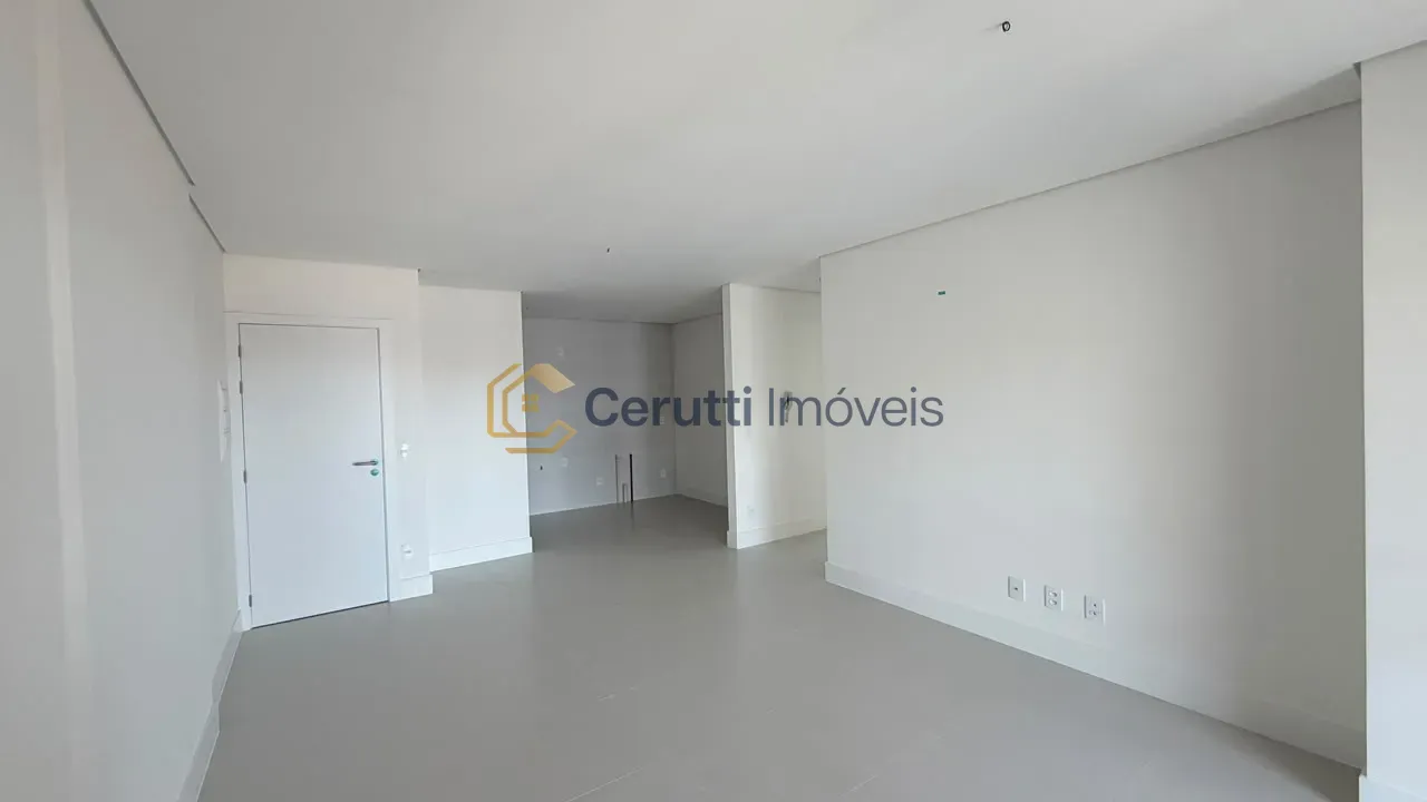 Apartamentos 03 Dorm. 3 quartos à venda em Itacolomí, Balneário Piçarras/SC, foto 44