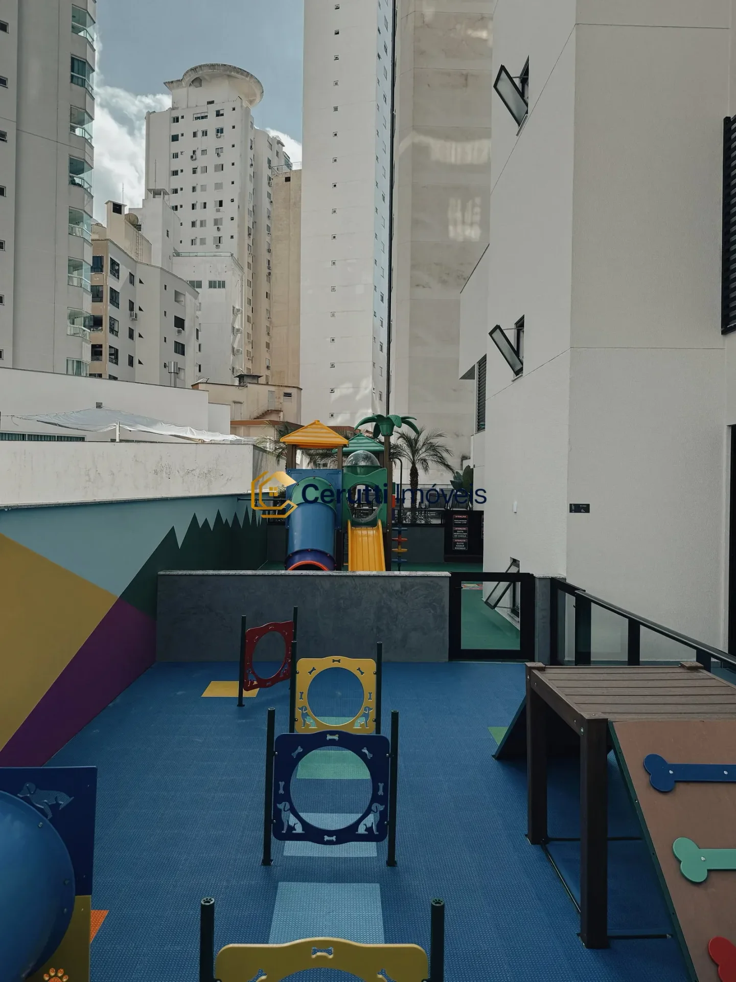 Apartamentos 04 Dorm. 4 quartos à venda em Barra Sul, Balneário Camboriú/SC, foto 42