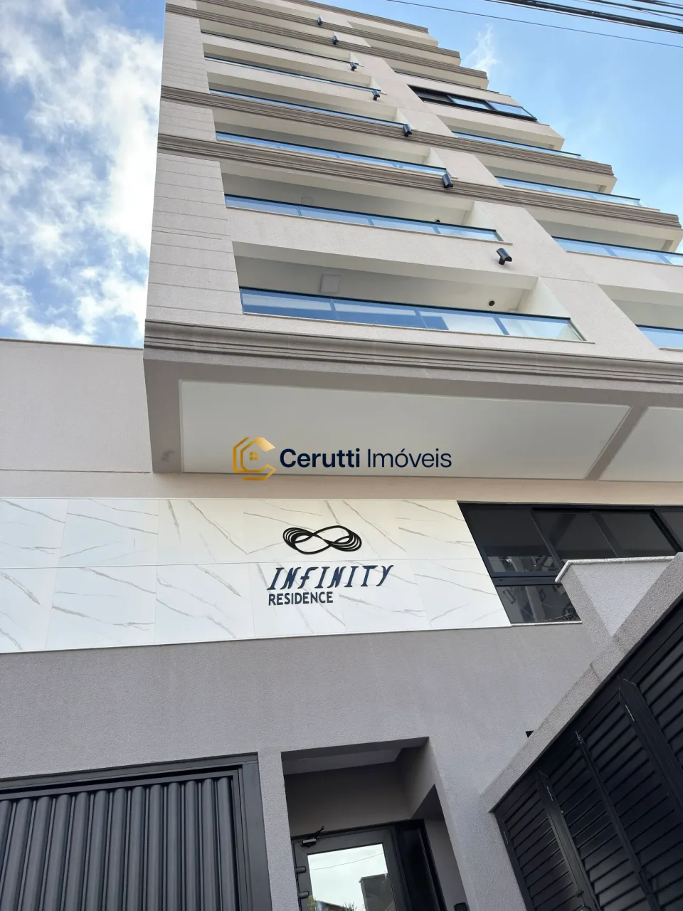 Apartamentos 02 Dorm. 2 quartos à venda em Centro, Navegantes/SC, foto 3