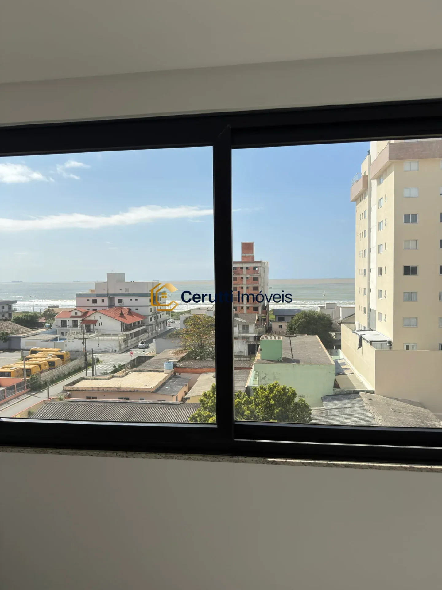 Apartamentos 02 Dorm. 2 quartos à venda em Centro, Navegantes/SC, foto 9