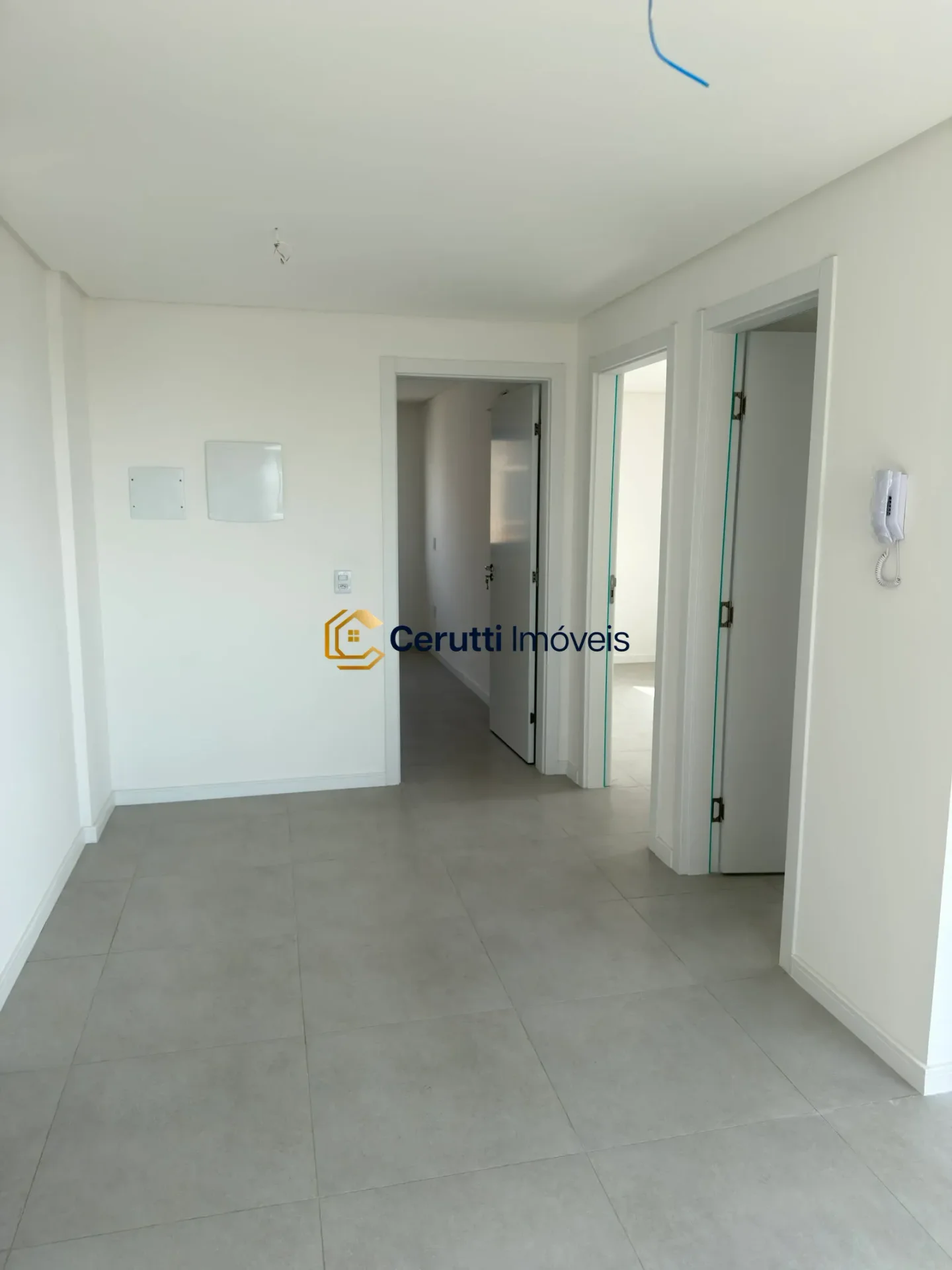 Apartamentos 02 Dorm. 2 quartos à venda em Centro, Navegantes/SC, foto 10