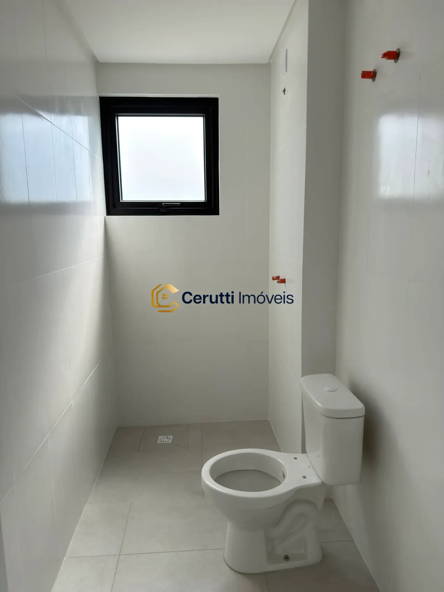 Apartamentos 02 Dorm. 2 quartos à venda em Centro, Navegantes/SC, foto 11