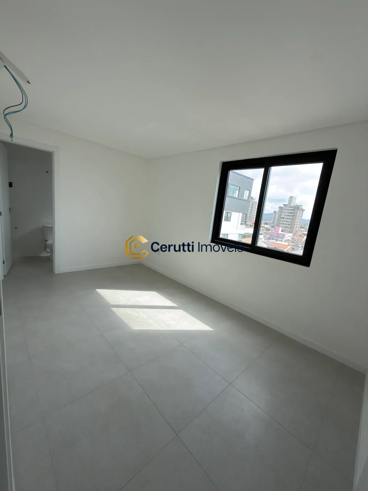 Apartamentos 02 Dorm. 2 quartos à venda em Centro, Navegantes/SC, foto 12