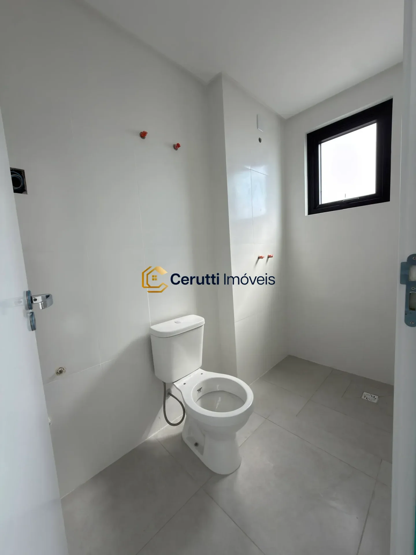 Apartamentos 02 Dorm. 2 quartos à venda em Centro, Navegantes/SC, foto 13