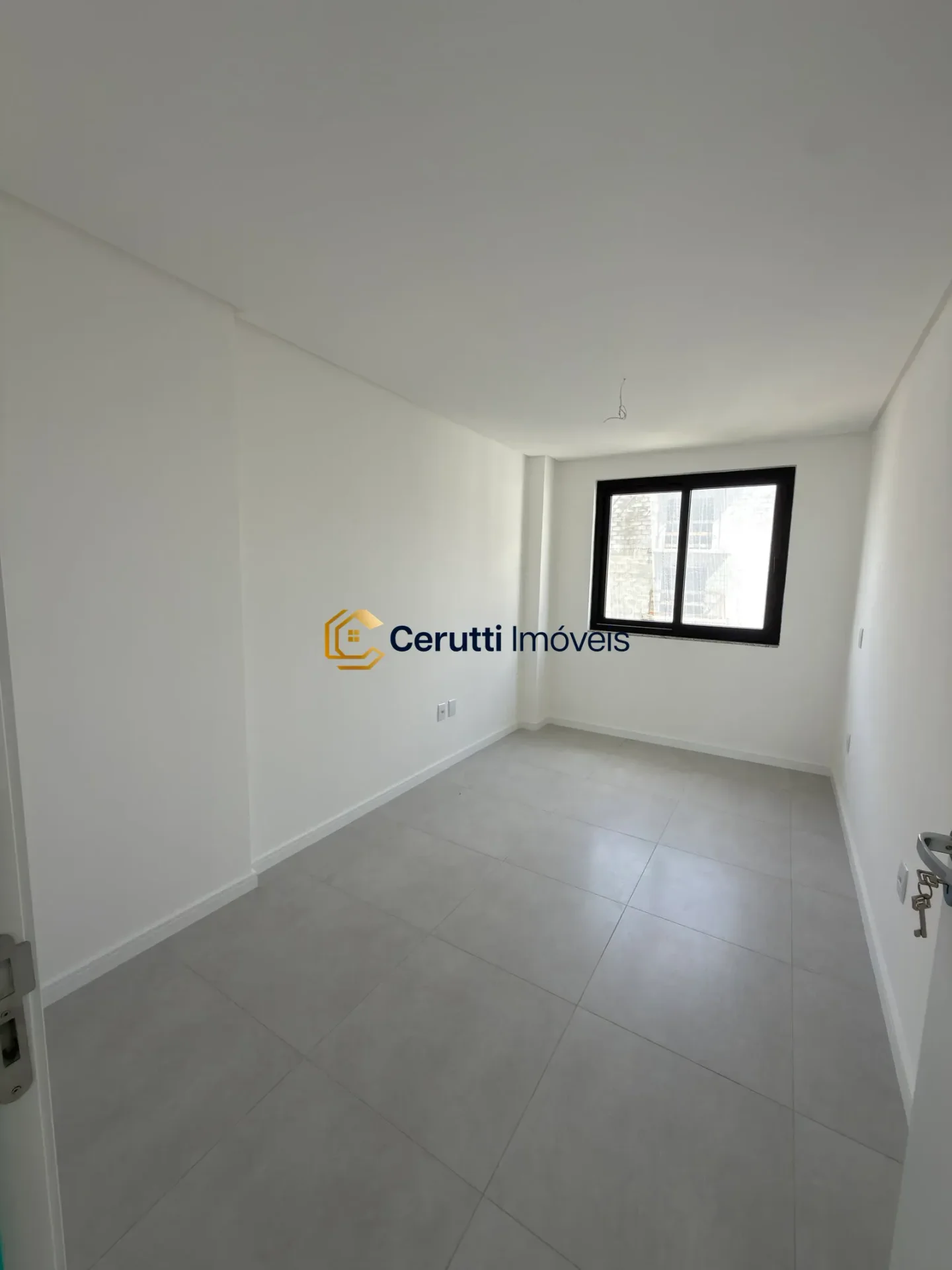 Apartamentos 02 Dorm. 2 quartos à venda em Centro, Navegantes/SC, foto 15