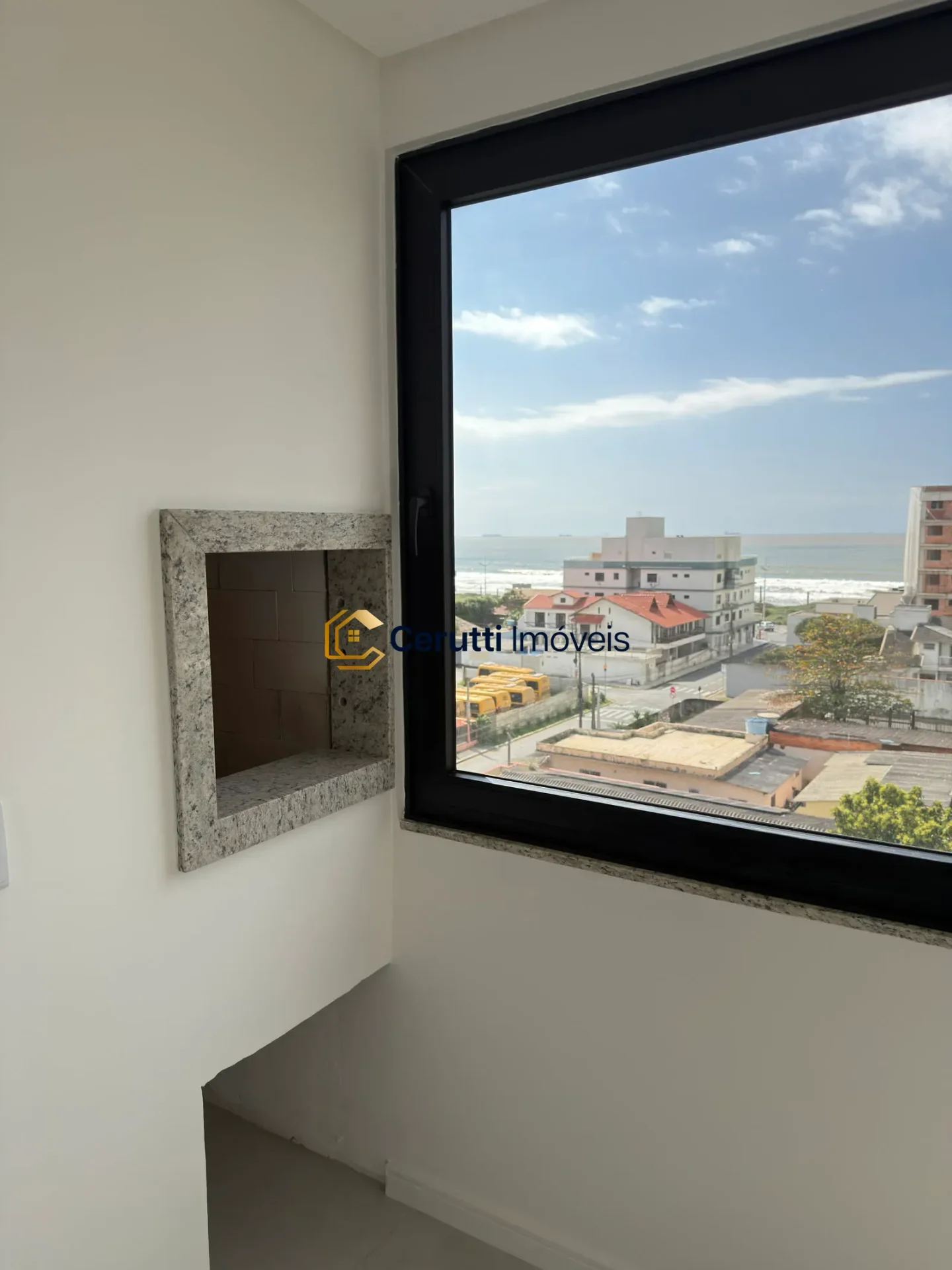 Apartamentos 02 Dorm. 2 quartos à venda em Centro, Navegantes/SC, foto 17