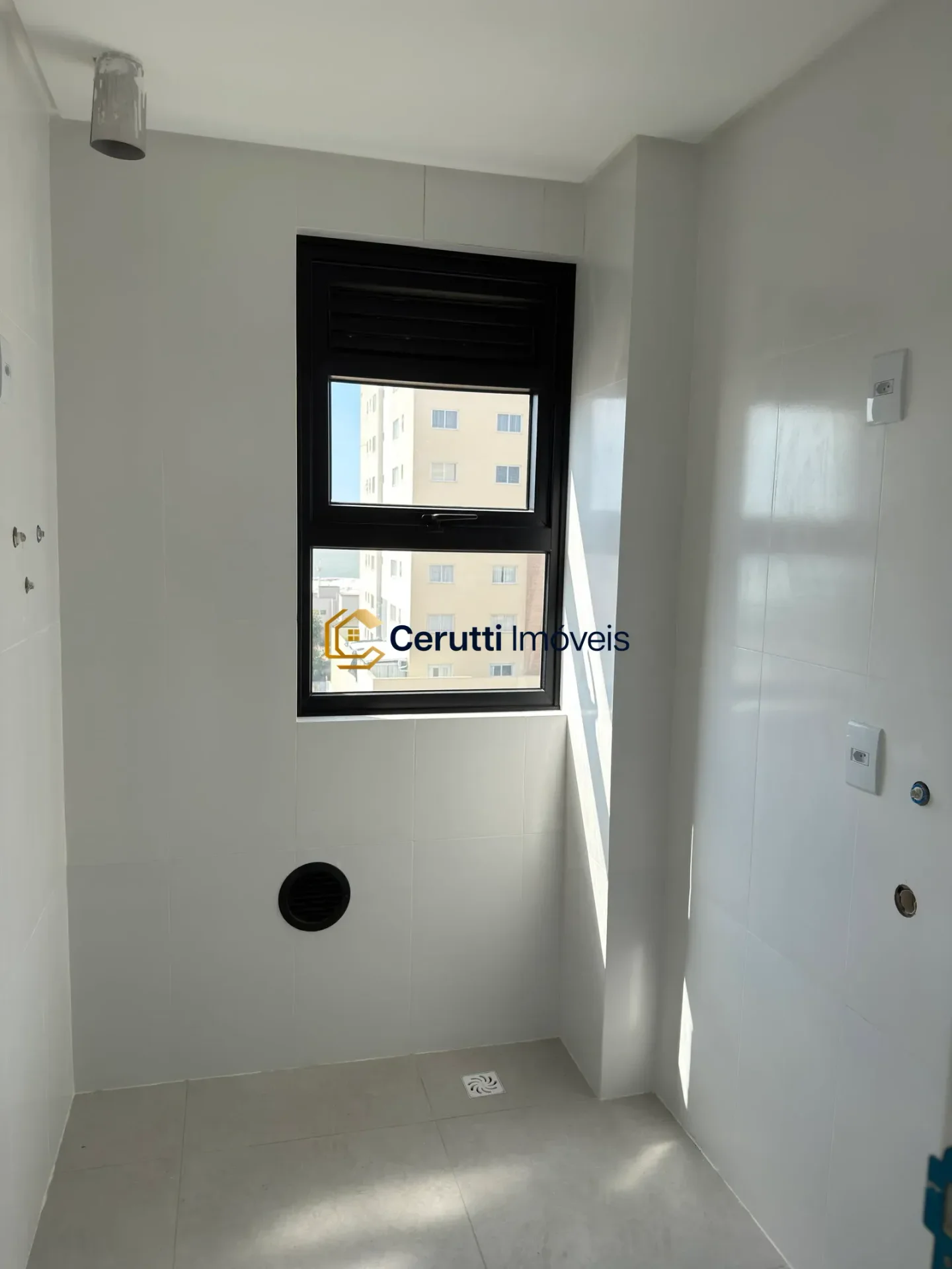 Apartamentos 02 Dorm. 2 quartos à venda em Centro, Navegantes/SC, foto 18