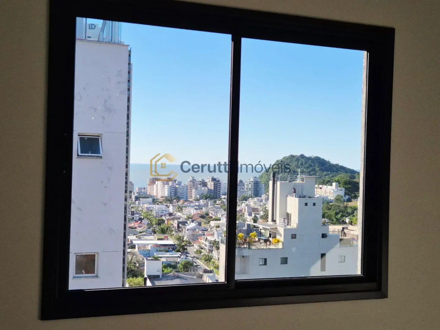 Apartamentos 01 Dorm. 1 quarto à venda em Praia Brava, Itajaí/SC, foto 12