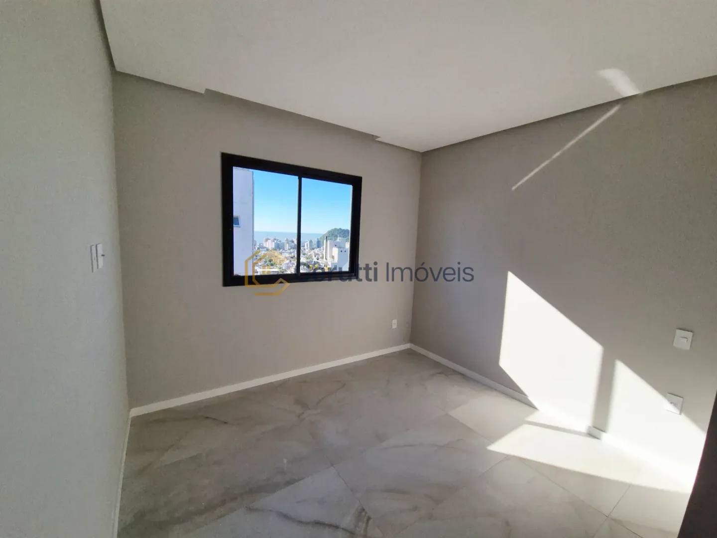 Apartamentos 01 Dorm. 1 quarto à venda em Praia Brava, Itajaí/SC, foto 11