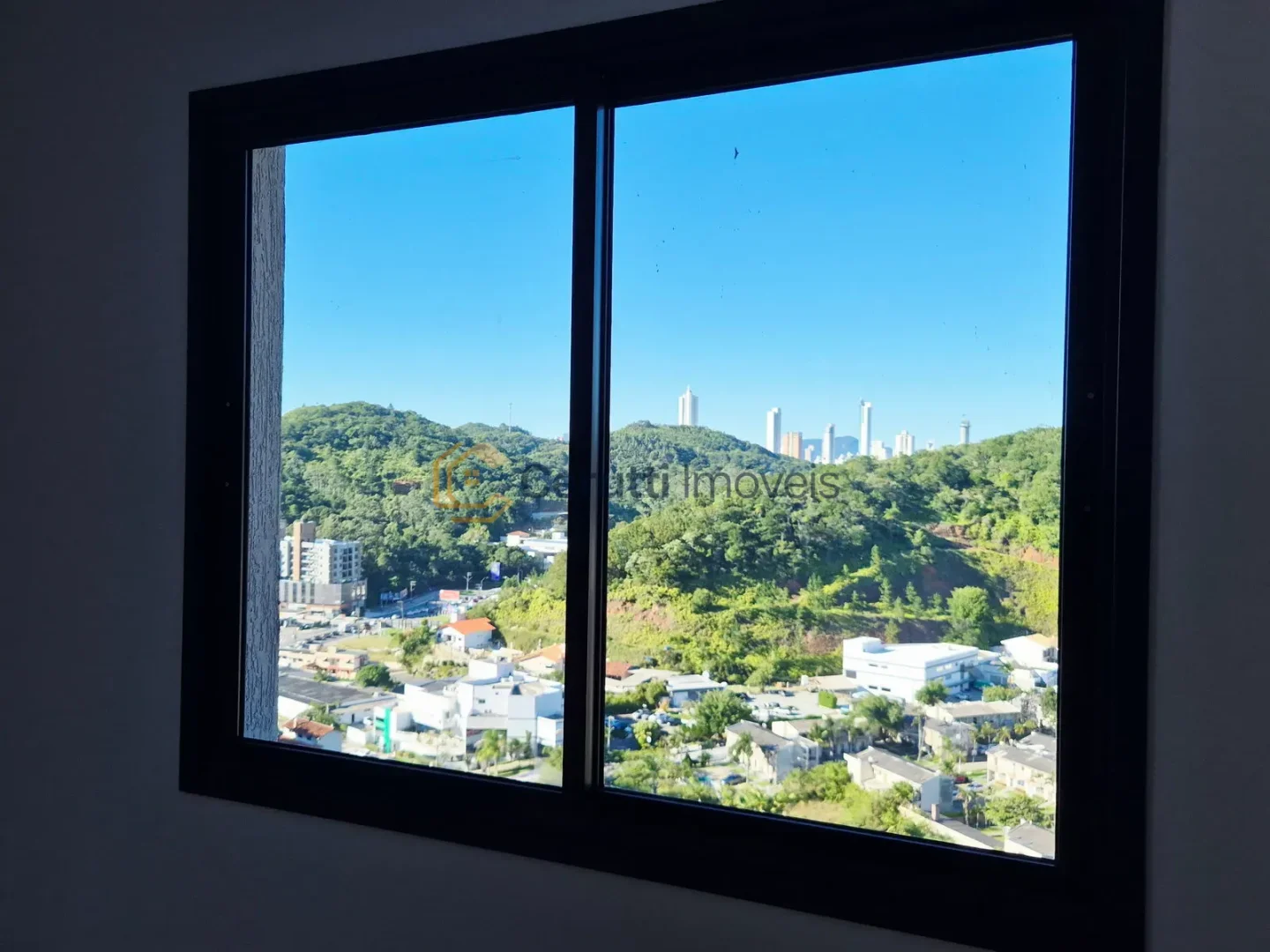 Apartamentos 01 Dorm. 1 quarto à venda em Praia Brava, Itajaí/SC, foto 9