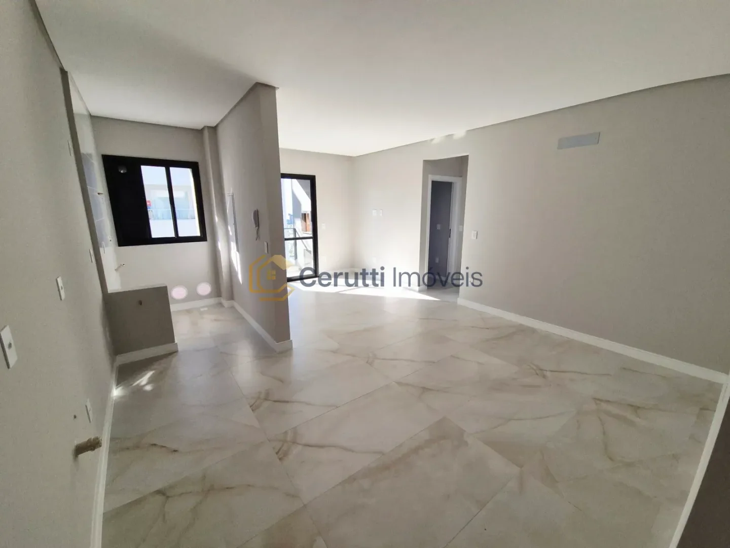 Apartamentos 01 Dorm. 1 quarto à venda em Praia Brava, Itajaí/SC, foto 5