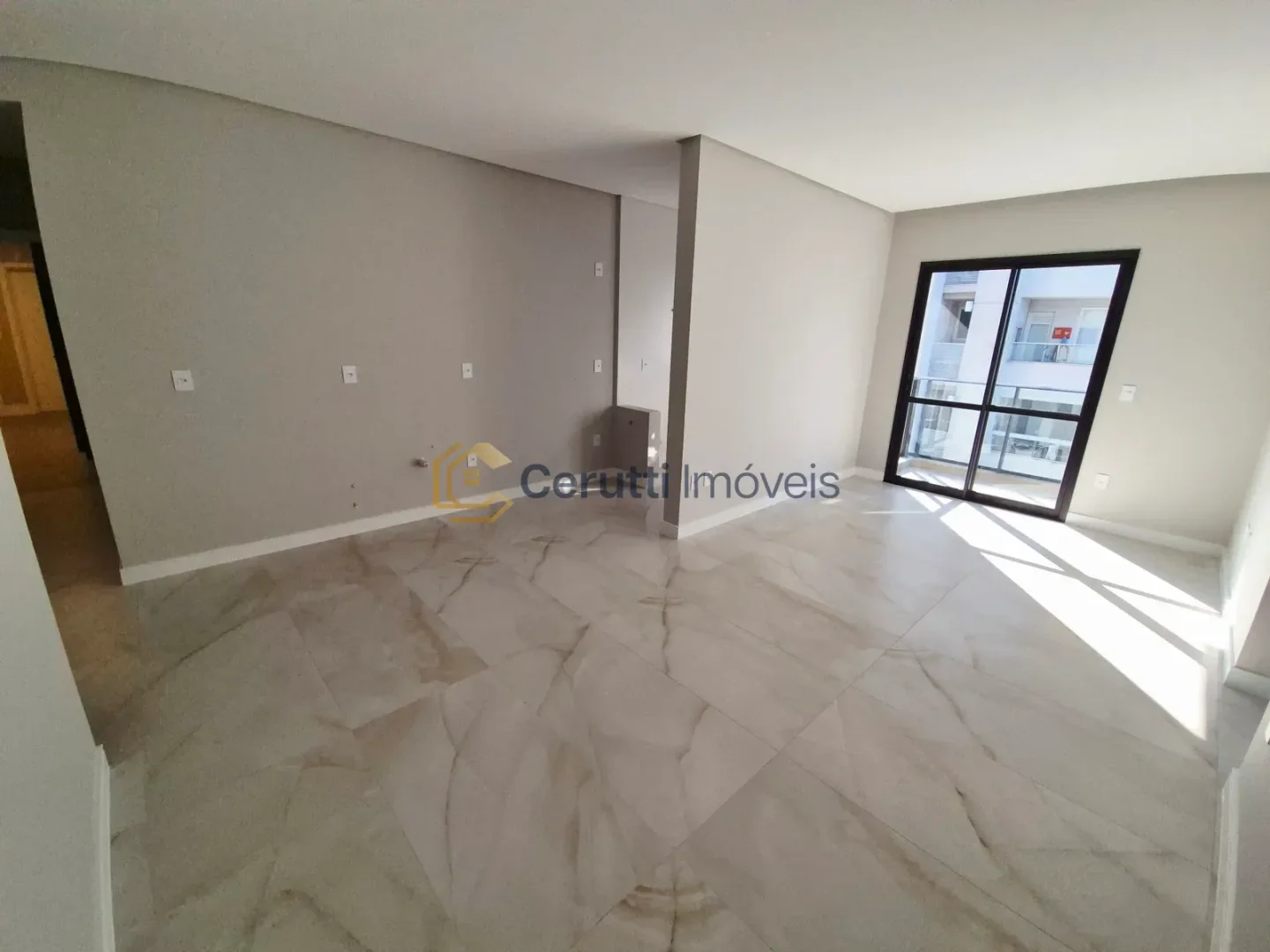 Apartamentos 01 Dorm. 1 quarto à venda em Praia Brava, Itajaí/SC, foto 7