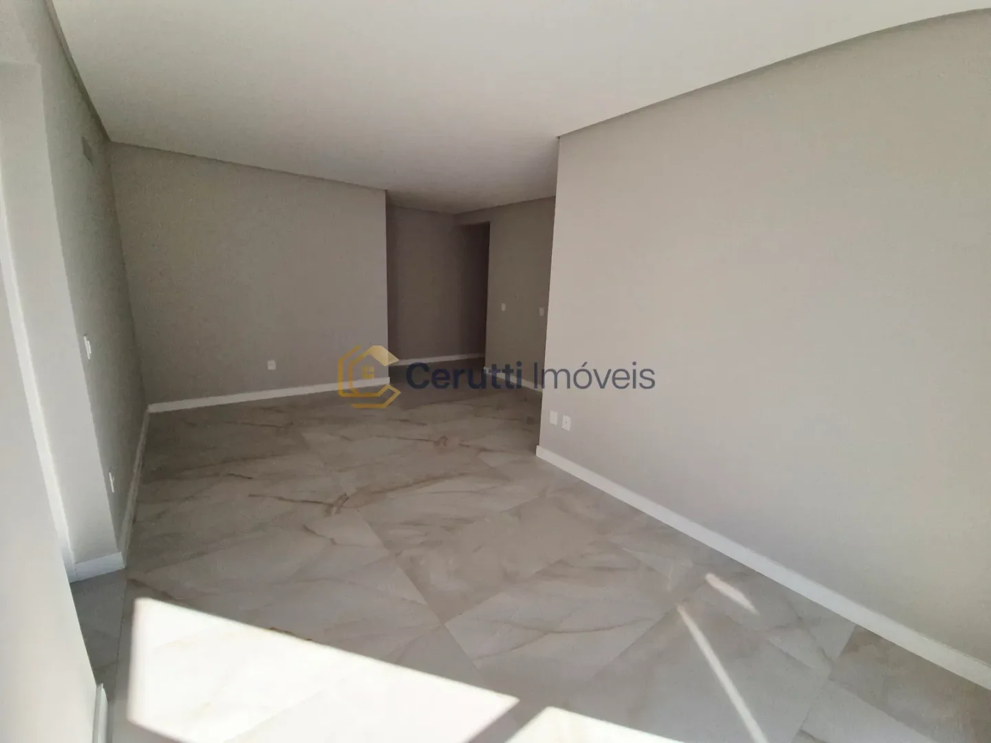 Apartamentos 01 Dorm. 1 quarto à venda em Praia Brava, Itajaí/SC, foto 3