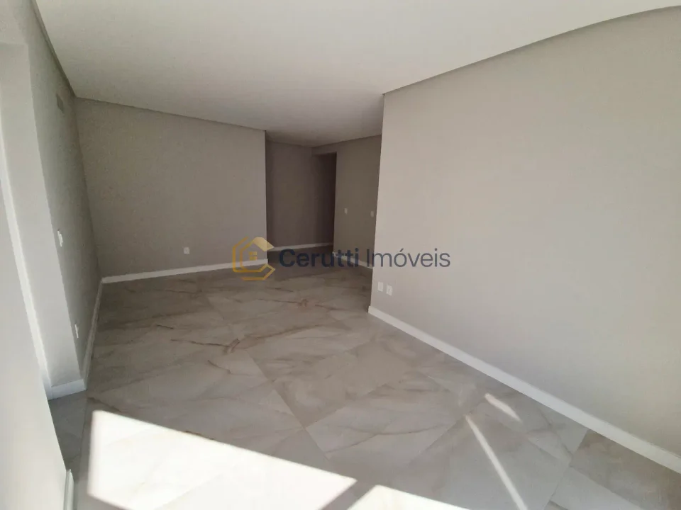 Apartamentos 01 Dorm. 1 quarto à venda em Praia Brava, Itajaí/SC, foto 3