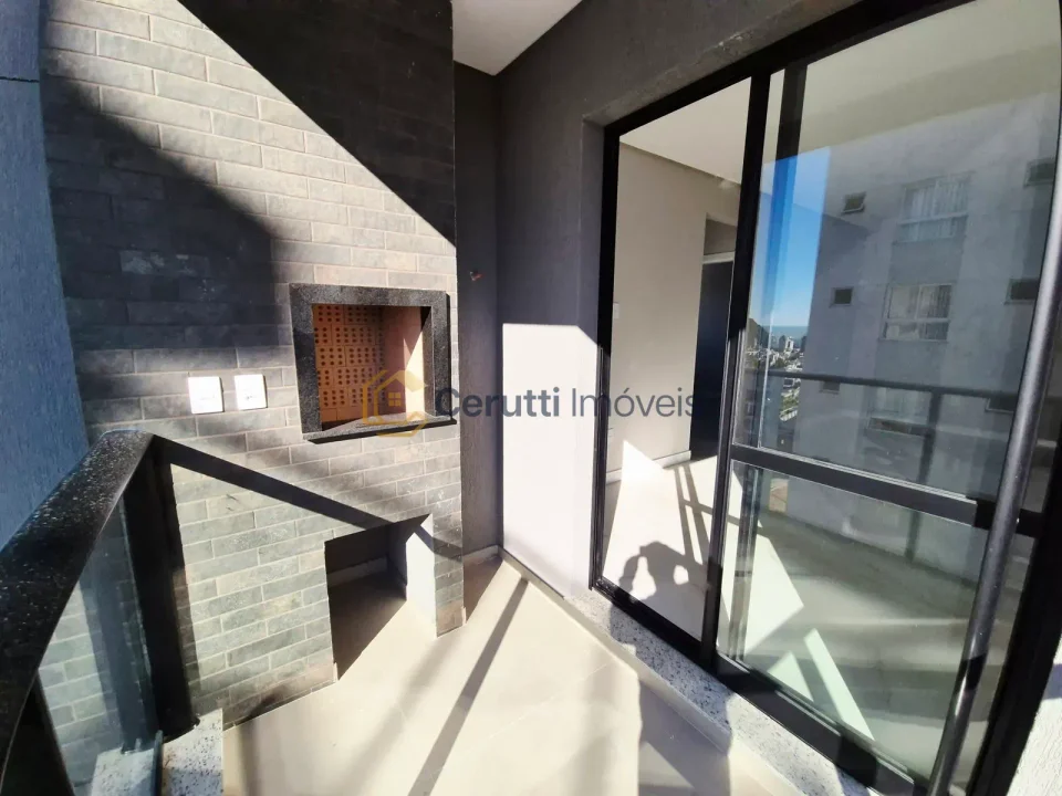 Apartamentos 01 Dorm. 1 quarto à venda em Praia Brava, Itajaí/SC, foto 4