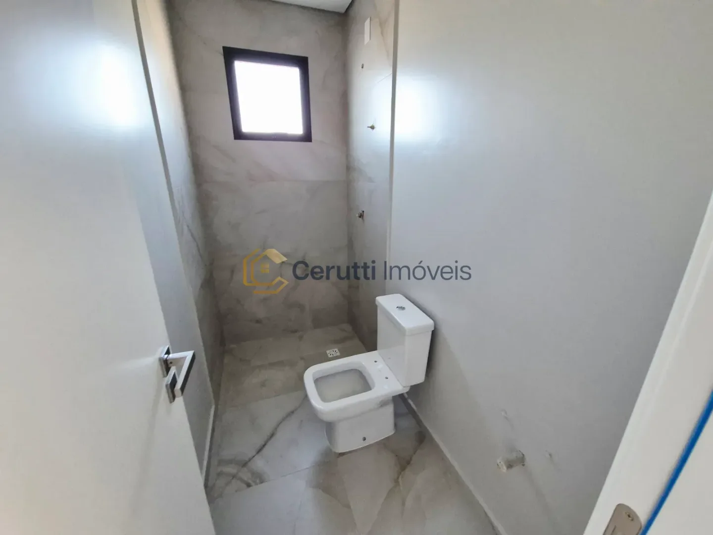 Apartamentos 01 Dorm. 1 quarto à venda em Praia Brava, Itajaí/SC, foto 6