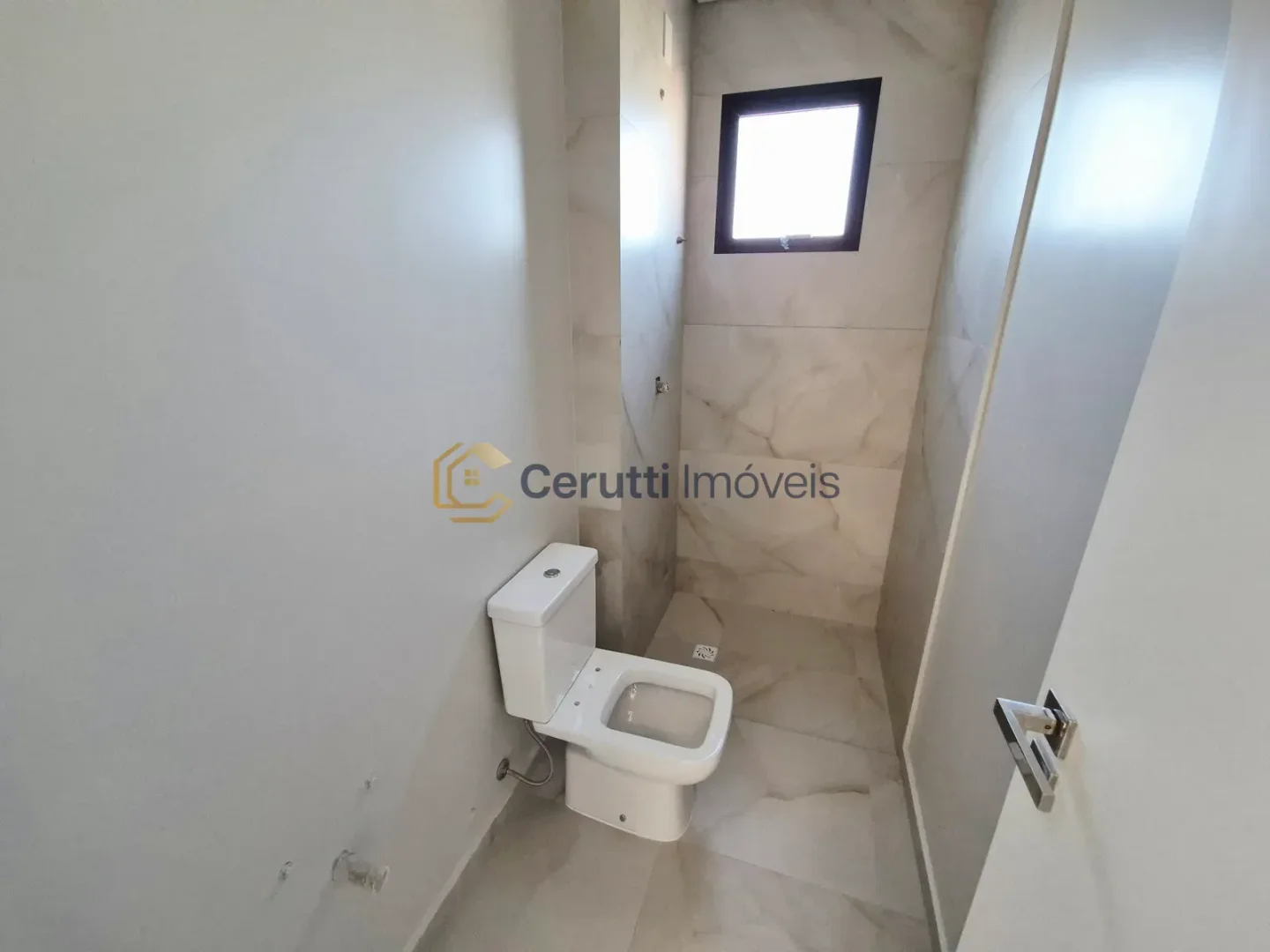 Apartamentos 01 Dorm. 1 quarto à venda em Praia Brava, Itajaí/SC, foto 2
