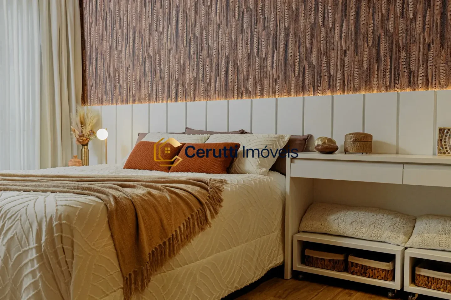 Apartamentos 03 Dorm. 3 quartos à venda em Itacolomí, Balneário Piçarras/SC, foto 32