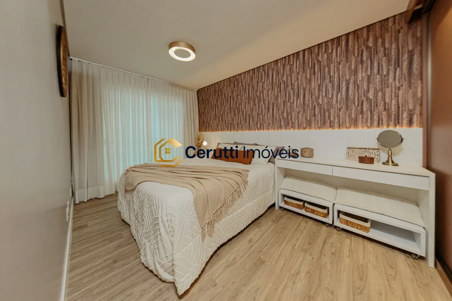 Apartamentos 03 Dorm. 3 quartos à venda em Itacolomí, Balneário Piçarras/SC, foto 34