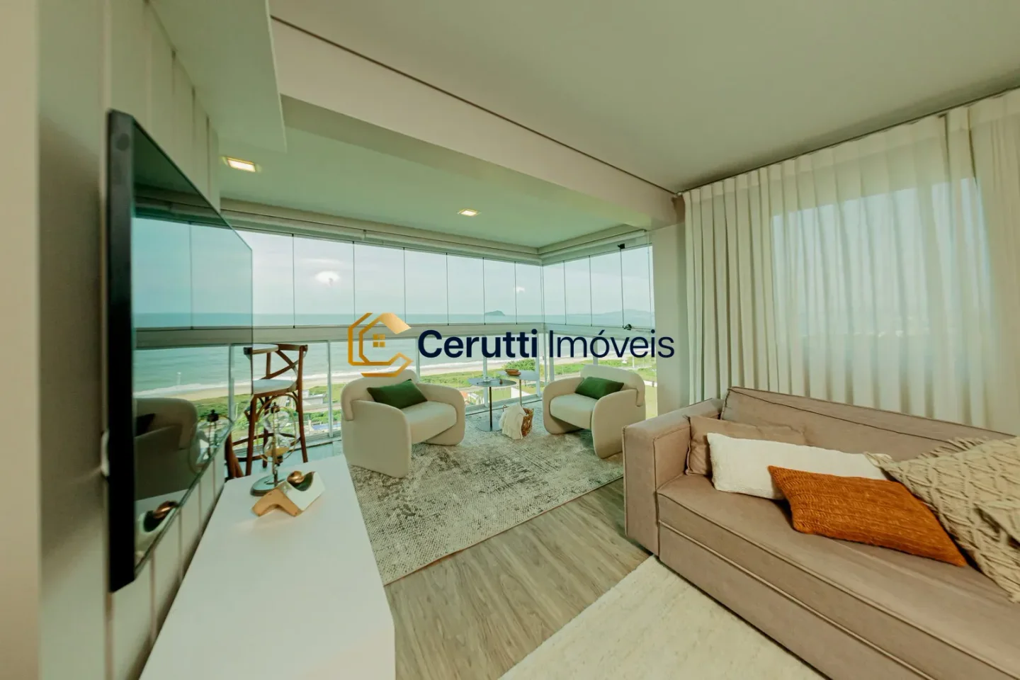 Apartamentos 03 Dorm. 3 quartos à venda em Itacolomí, Balneário Piçarras/SC, foto 12