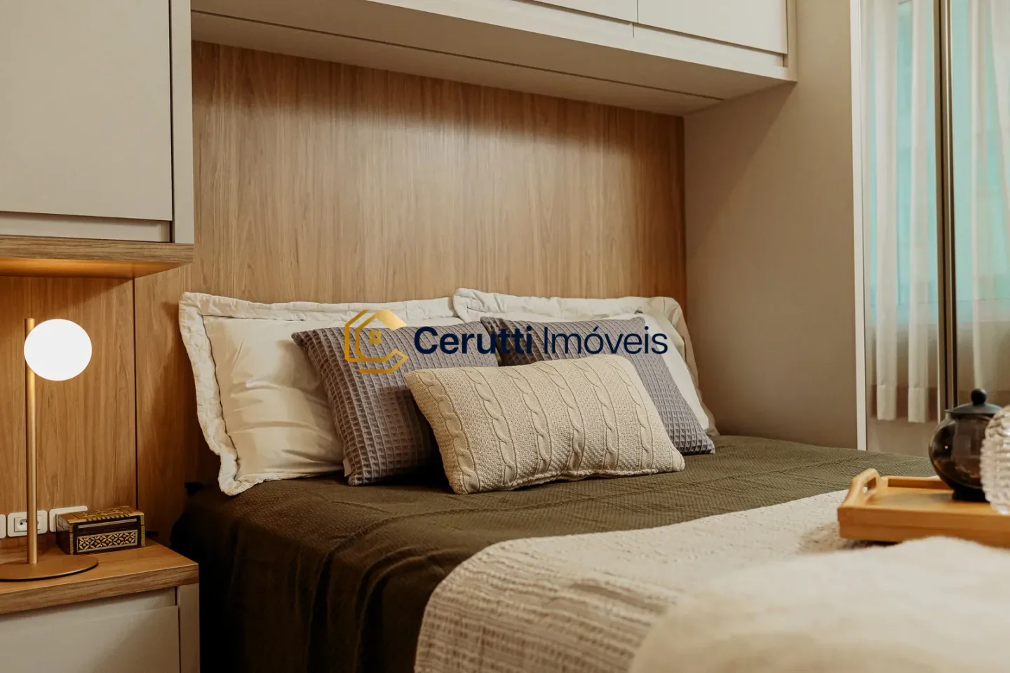 Apartamentos 03 Dorm. 3 quartos à venda em Itacolomí, Balneário Piçarras/SC, foto 27
