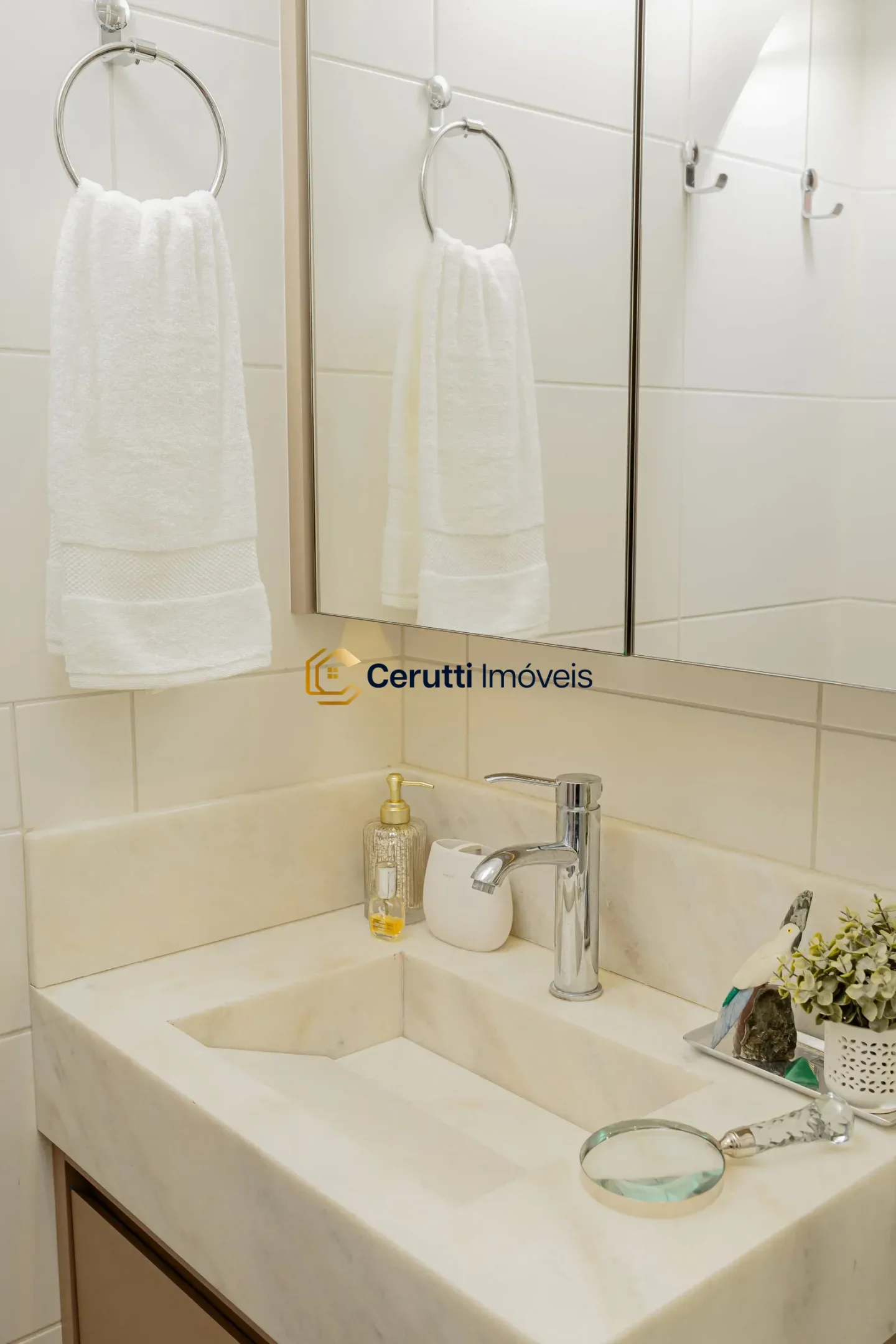 Apartamentos 03 Dorm. 3 quartos à venda em Itacolomí, Balneário Piçarras/SC, foto 30