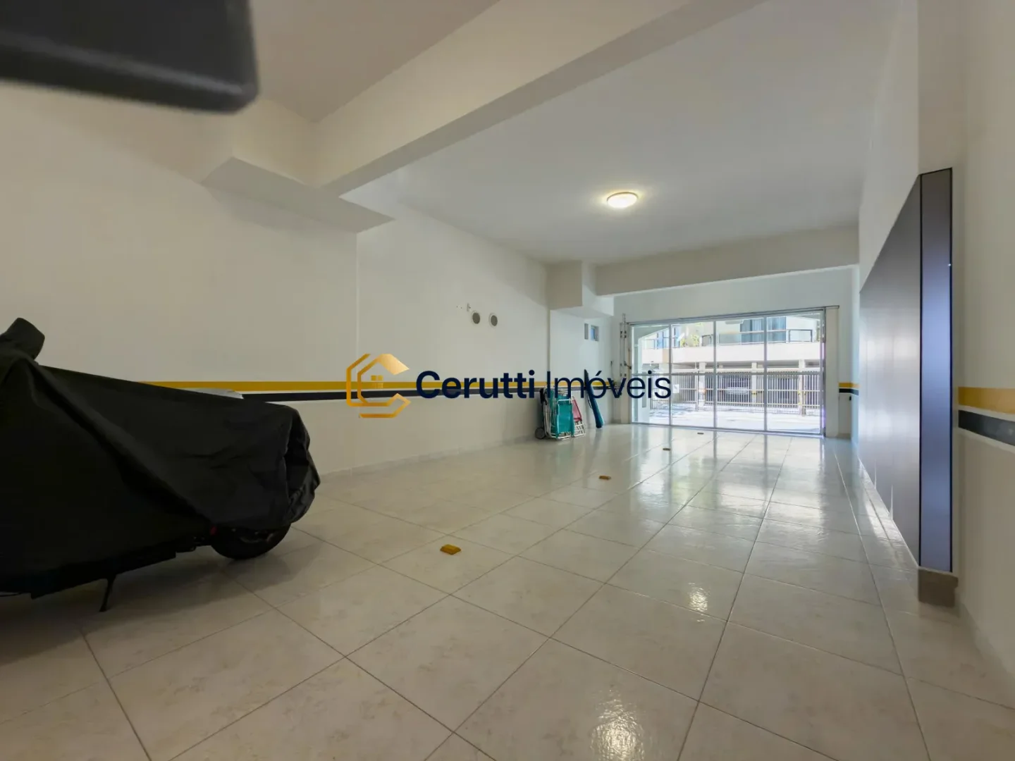 Apartamentos 04 Dorm. 4 quartos à venda em Meia Praia, Itapema/SC, foto 38