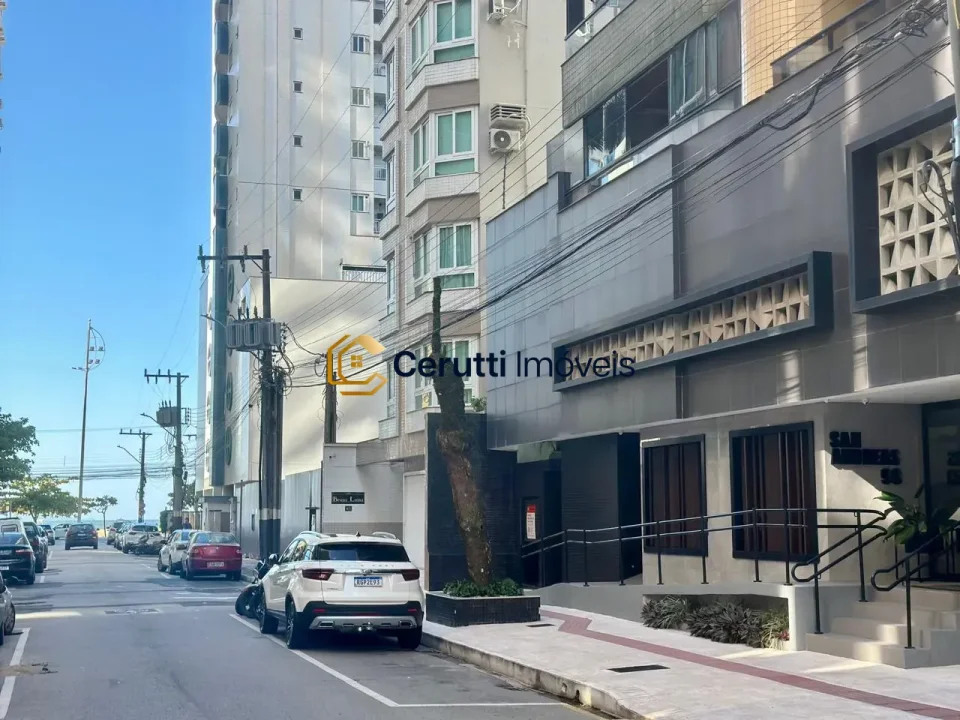 Apartamentos 03 Dorm. 3 quartos à venda em Barra Sul, Balneário Camboriú/SC, foto 3