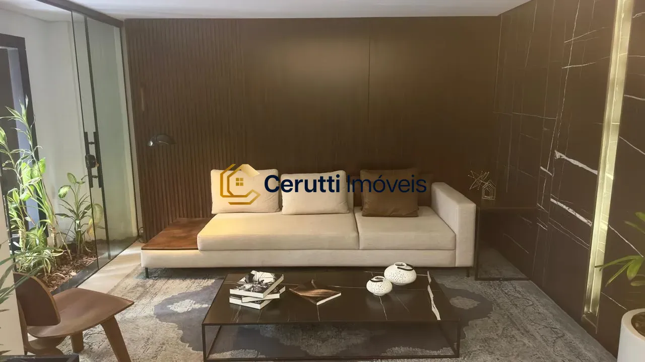 Apartamentos 03 Dorm. 3 quartos à venda em Barra Sul, Balneário Camboriú/SC, foto 8